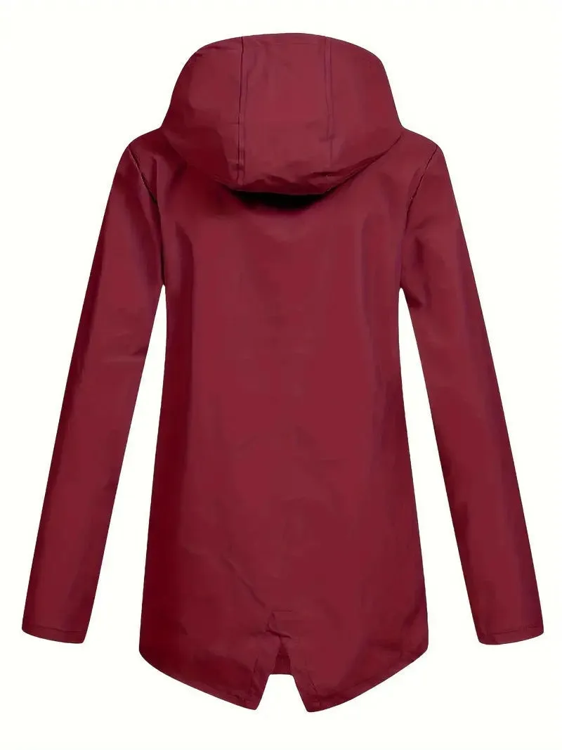 Bellinda | Jacket
