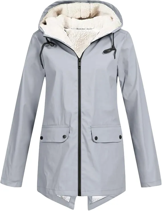 Bellinda | Jacket