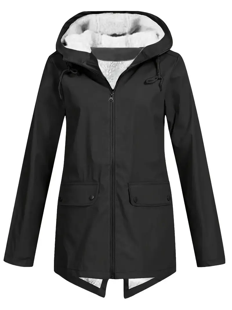Bellinda | Jacket