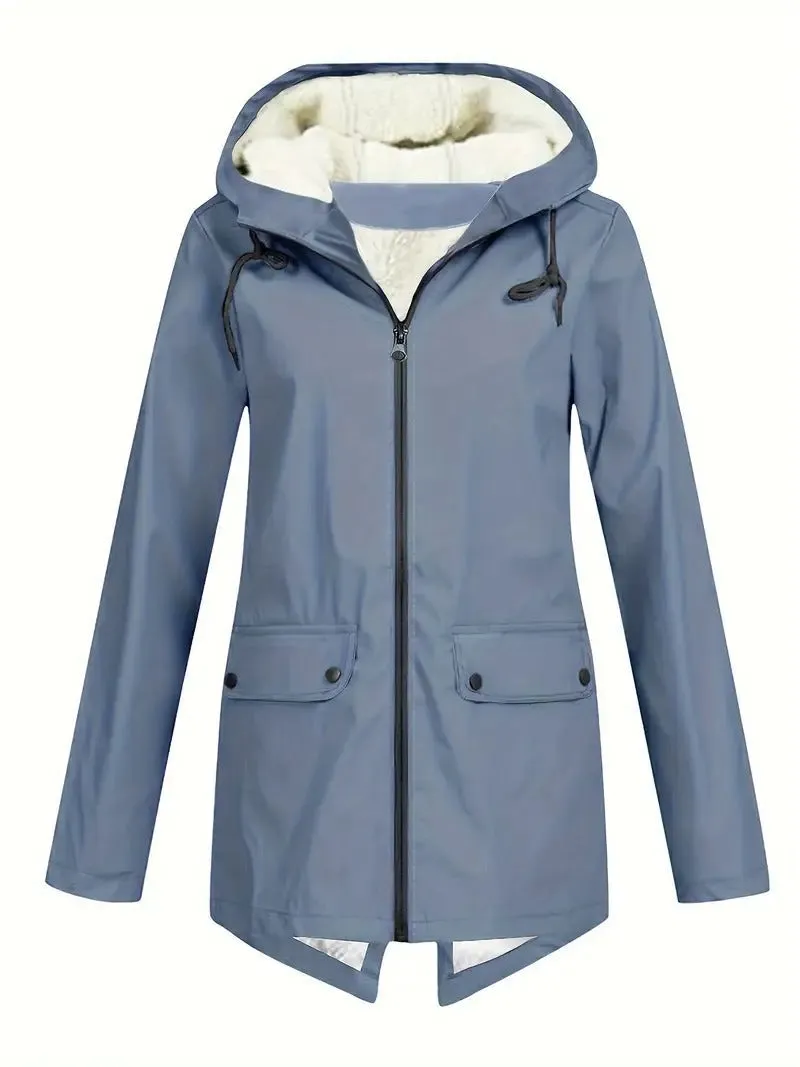 Bellinda | Jacket