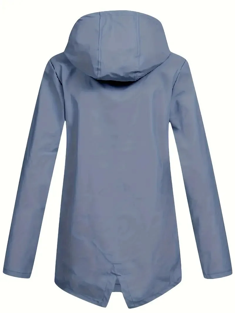 Bellinda | Jacket
