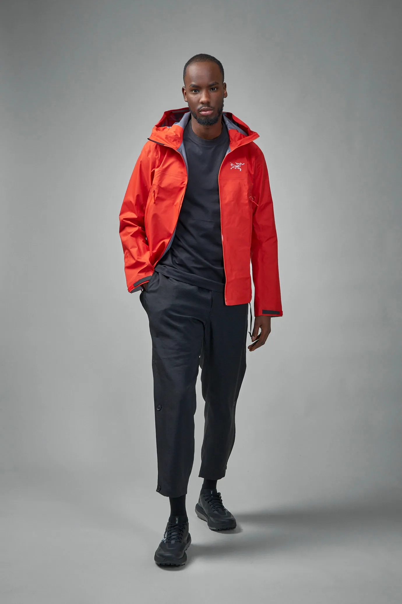 Beta SL Jacket M