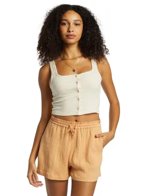 Billabong Ladies Sunset Short