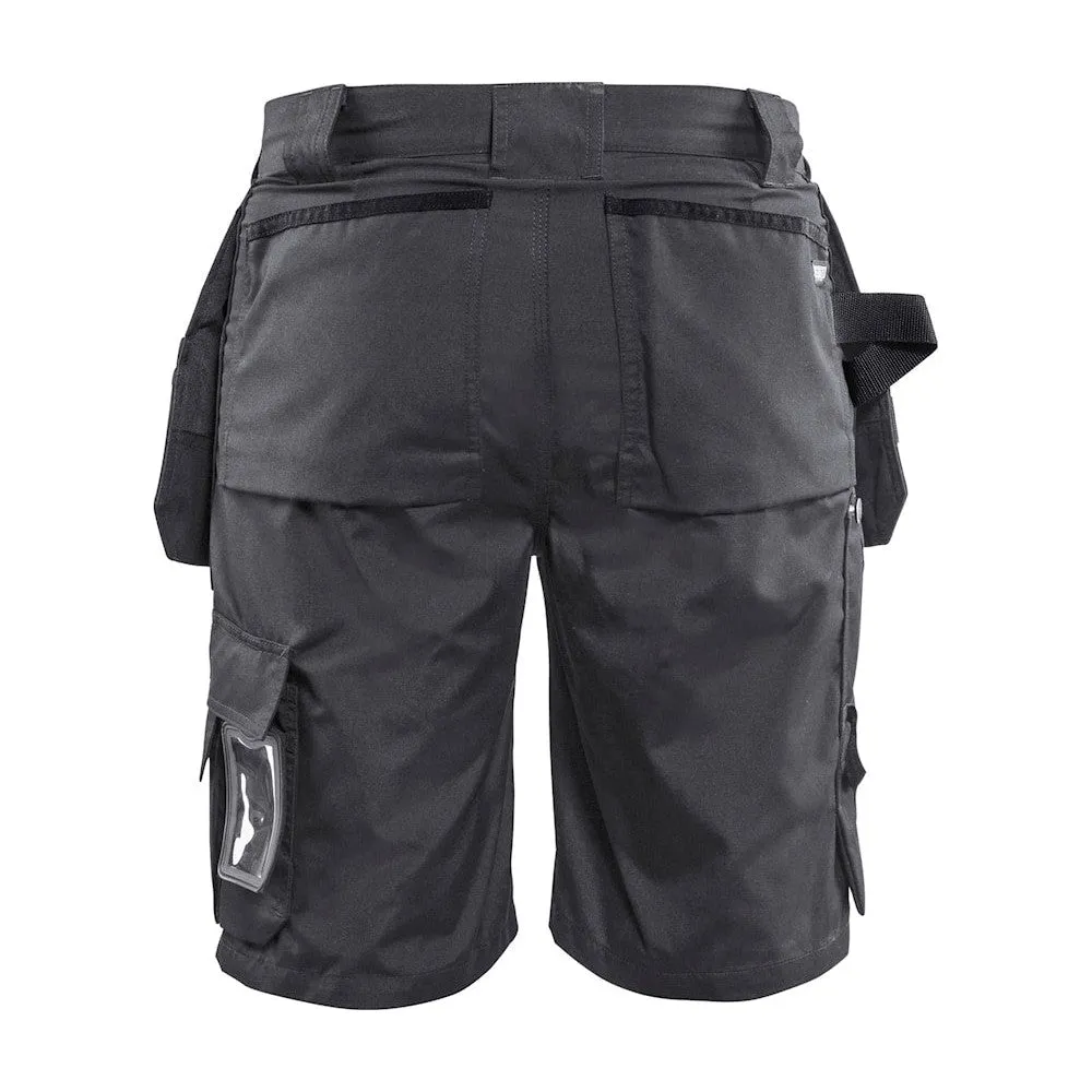 Blaklader Craftsman Shorts Lightweight 1526