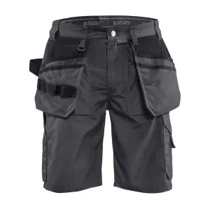 Blaklader Craftsman Shorts Lightweight 1526