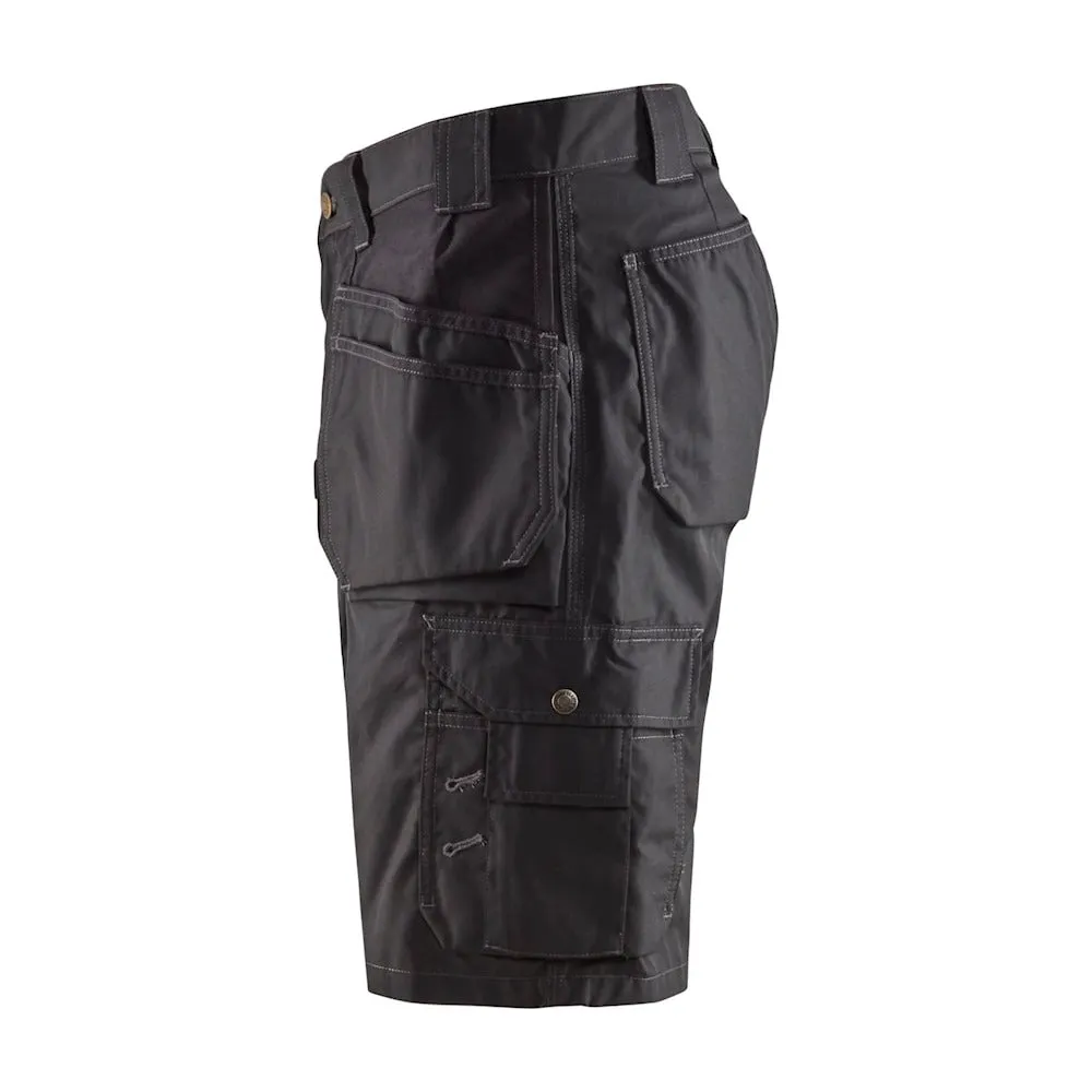 Blaklader Craftsman Shorts Lightweight 1526