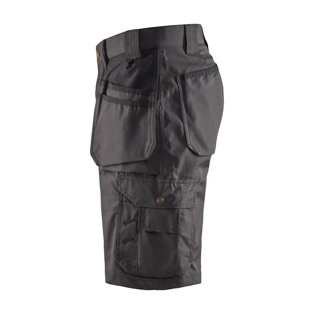 Blaklader Craftsman Shorts Lightweight 1526