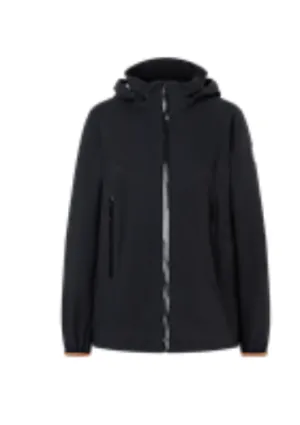Bogner Fire   Ice Pia-T Jacket