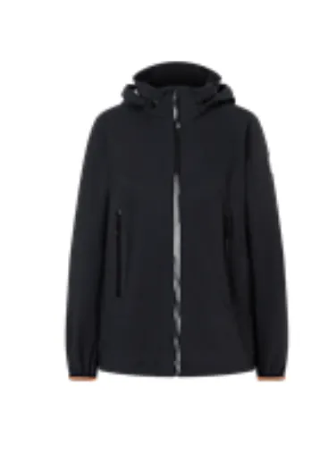 Bogner Fire   Ice Pia-T Jacket