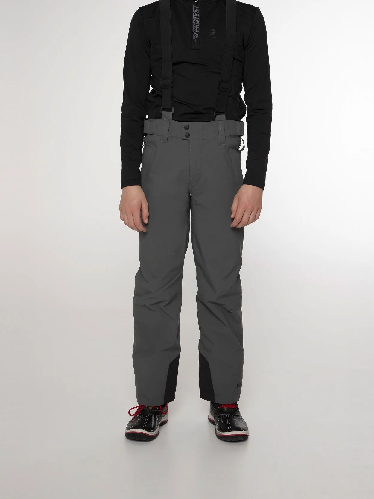 Bork Jr Boys Pants