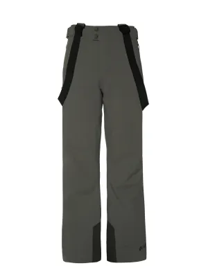 Bork Jr Boys Pants