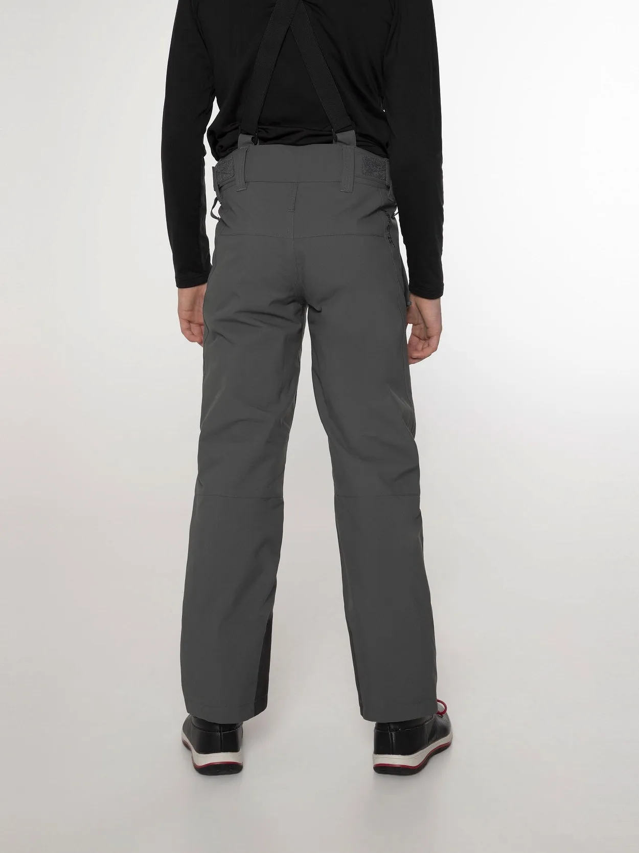 Bork Jr Boys Pants