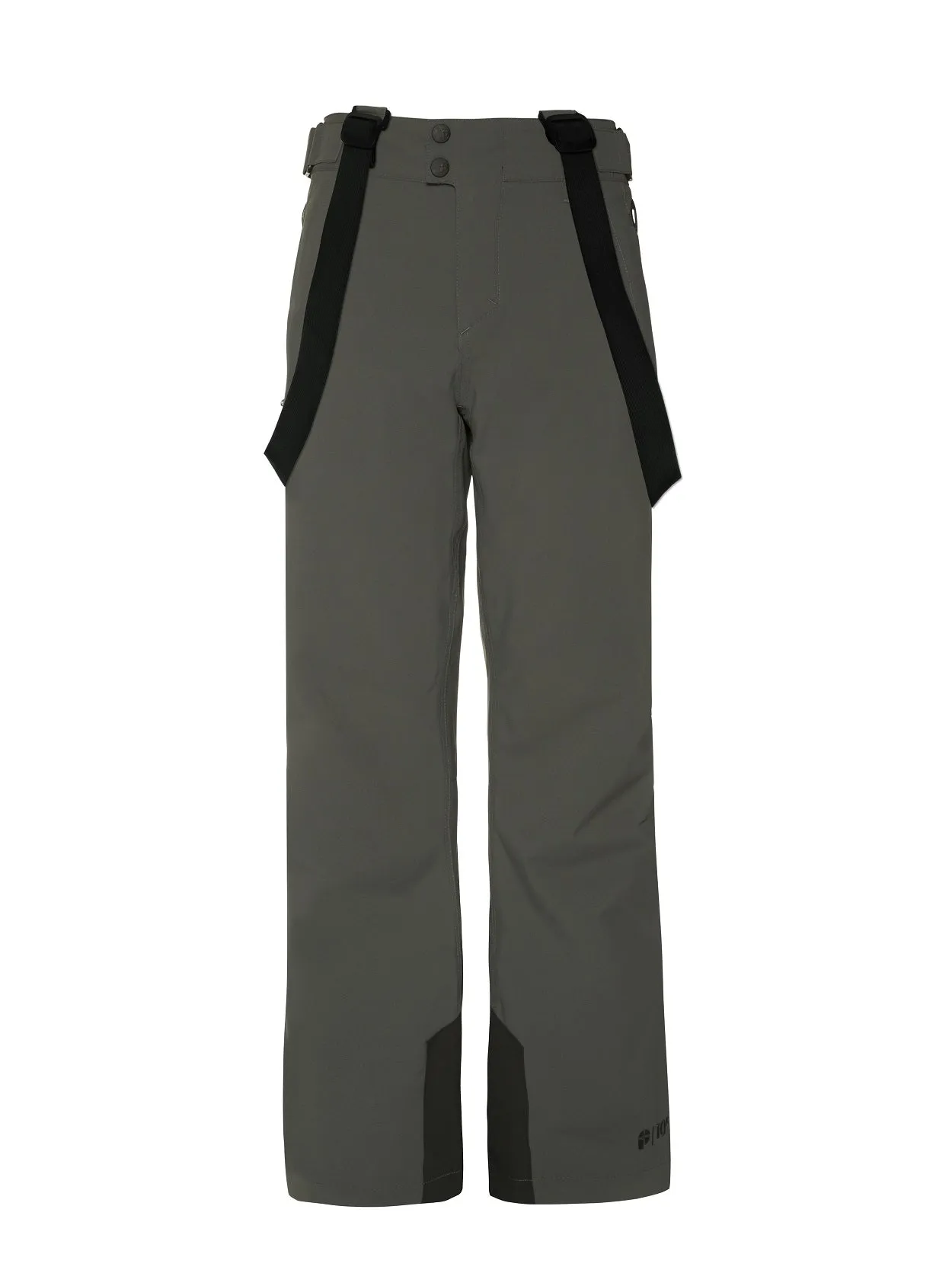 Bork Jr Boys Pants