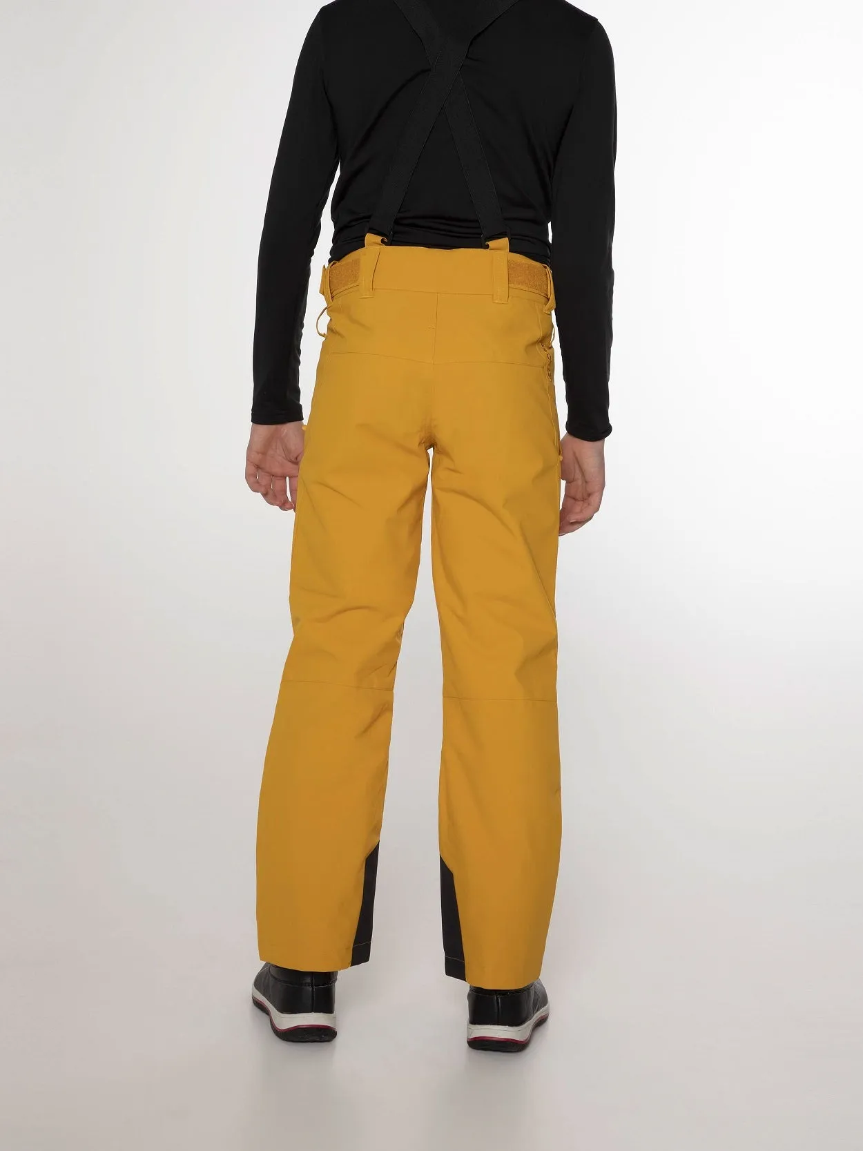 Bork Jr Boys Pants