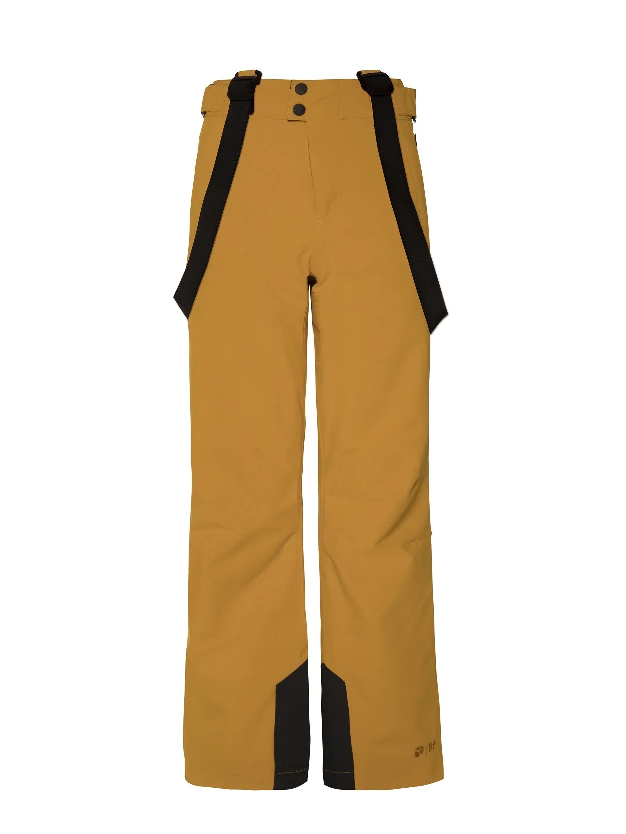 Bork Jr Boys Pants