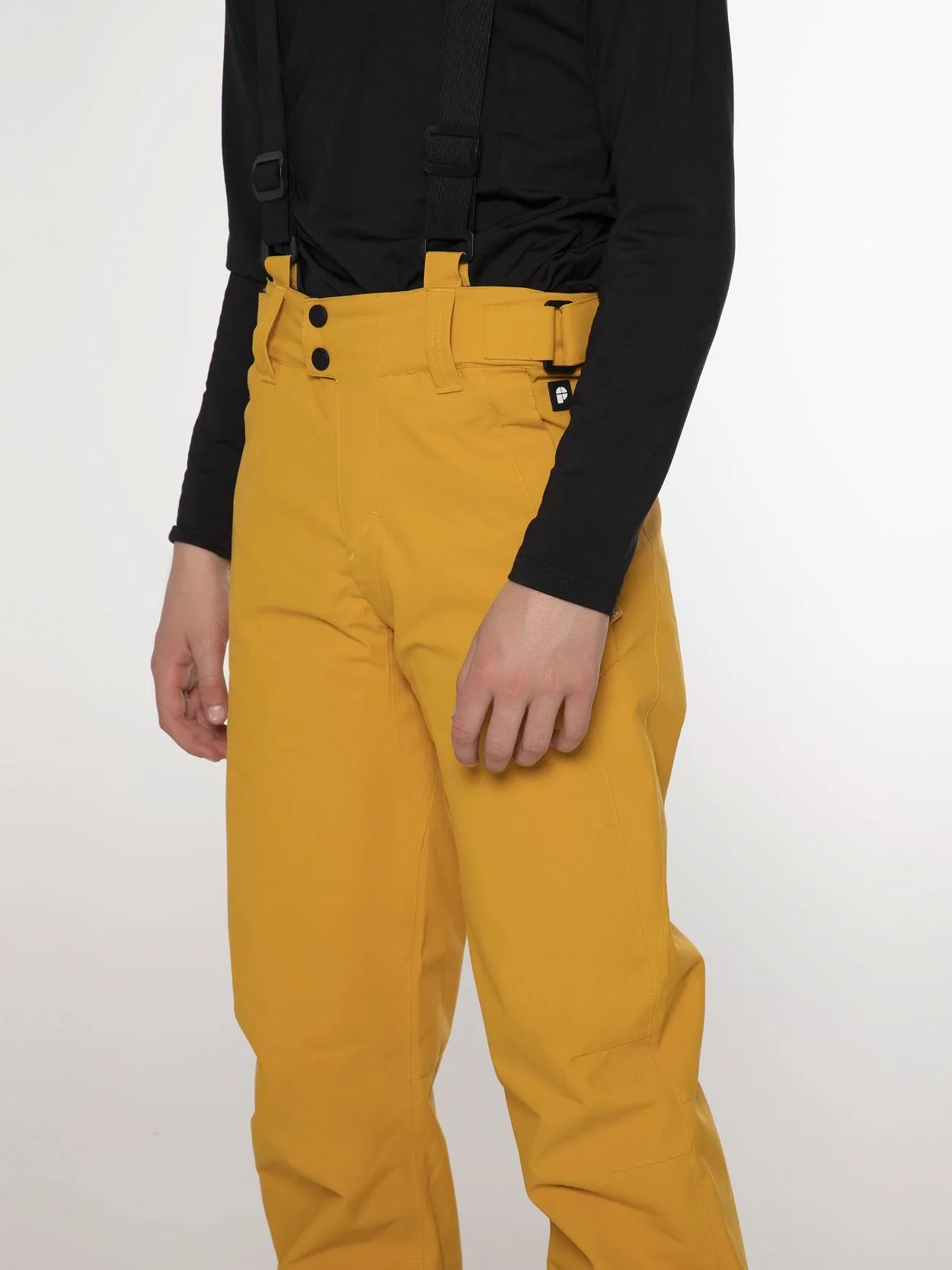 Bork Jr Boys Pants