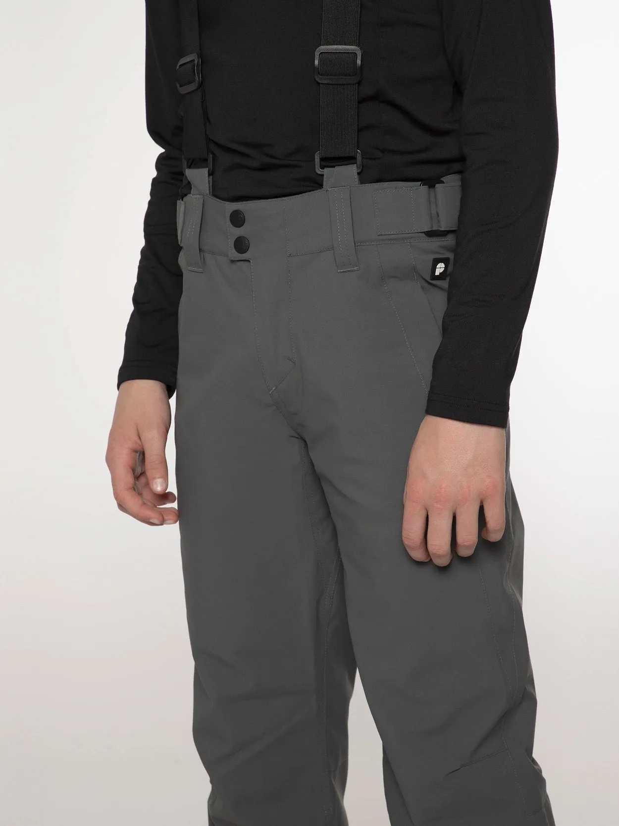 Bork Jr Boys Pants