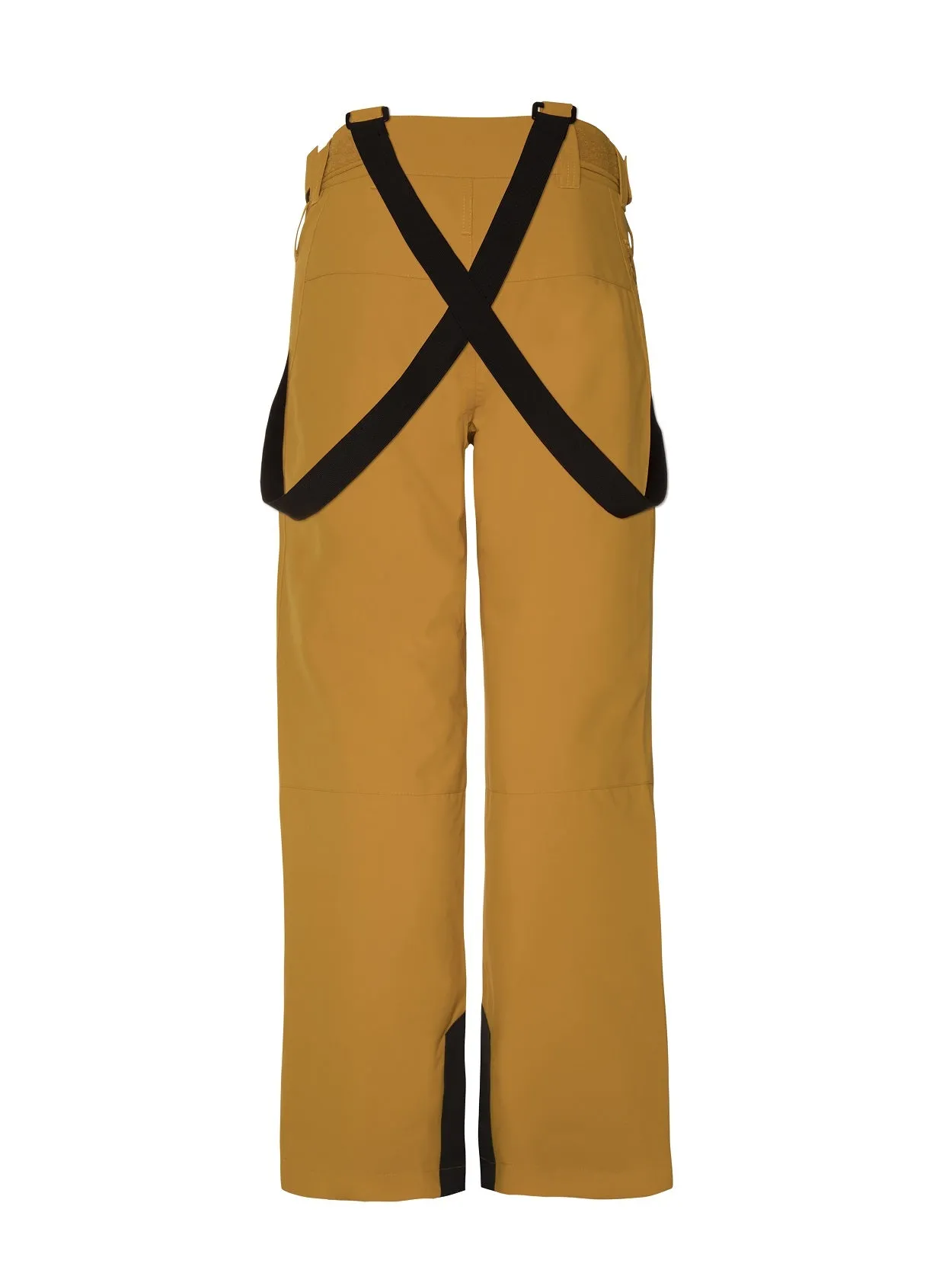 Bork Jr Boys Pants