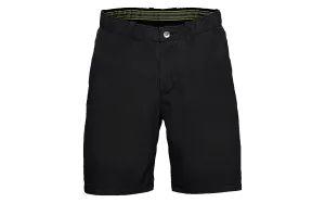 BOWMAN LIGHTWEIGHT SHORTS