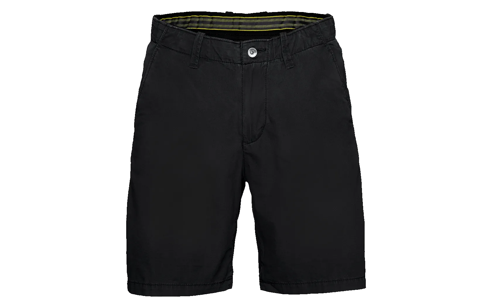 BOWMAN LIGHTWEIGHT SHORTS