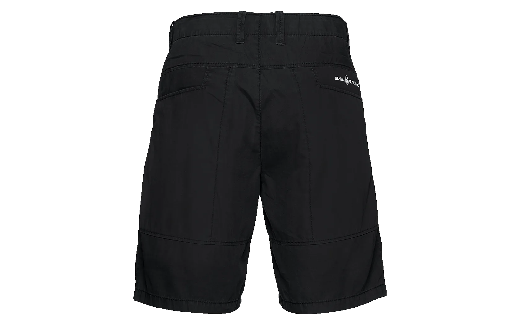 BOWMAN LIGHTWEIGHT SHORTS