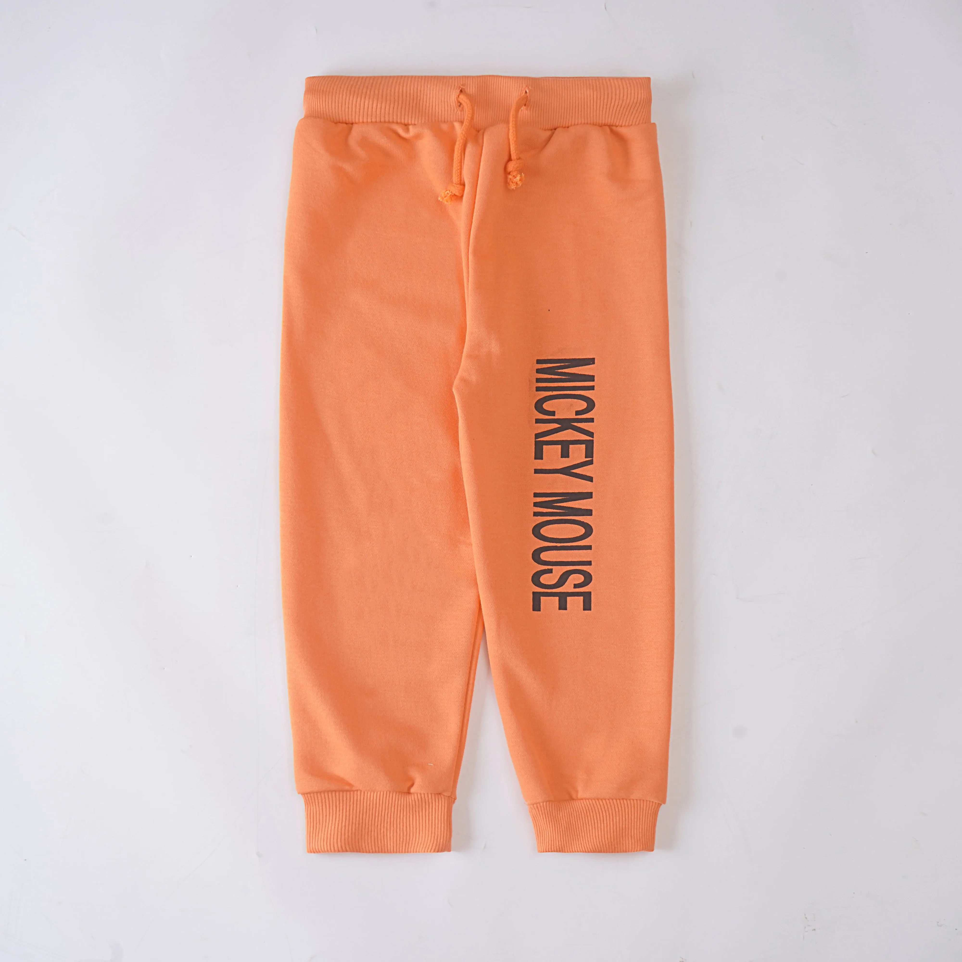 Boys Trouser (7327)