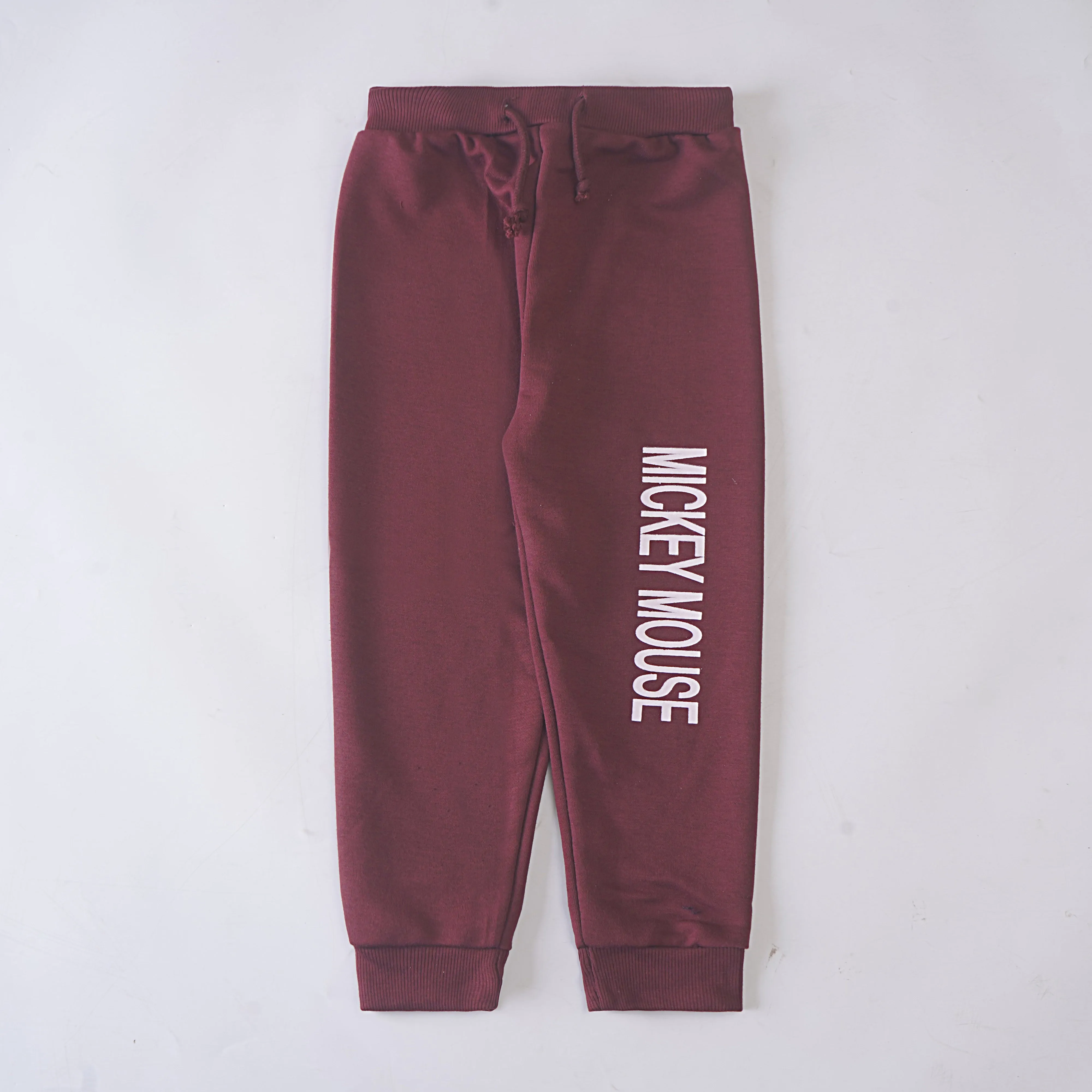 Boys Trouser (7327)