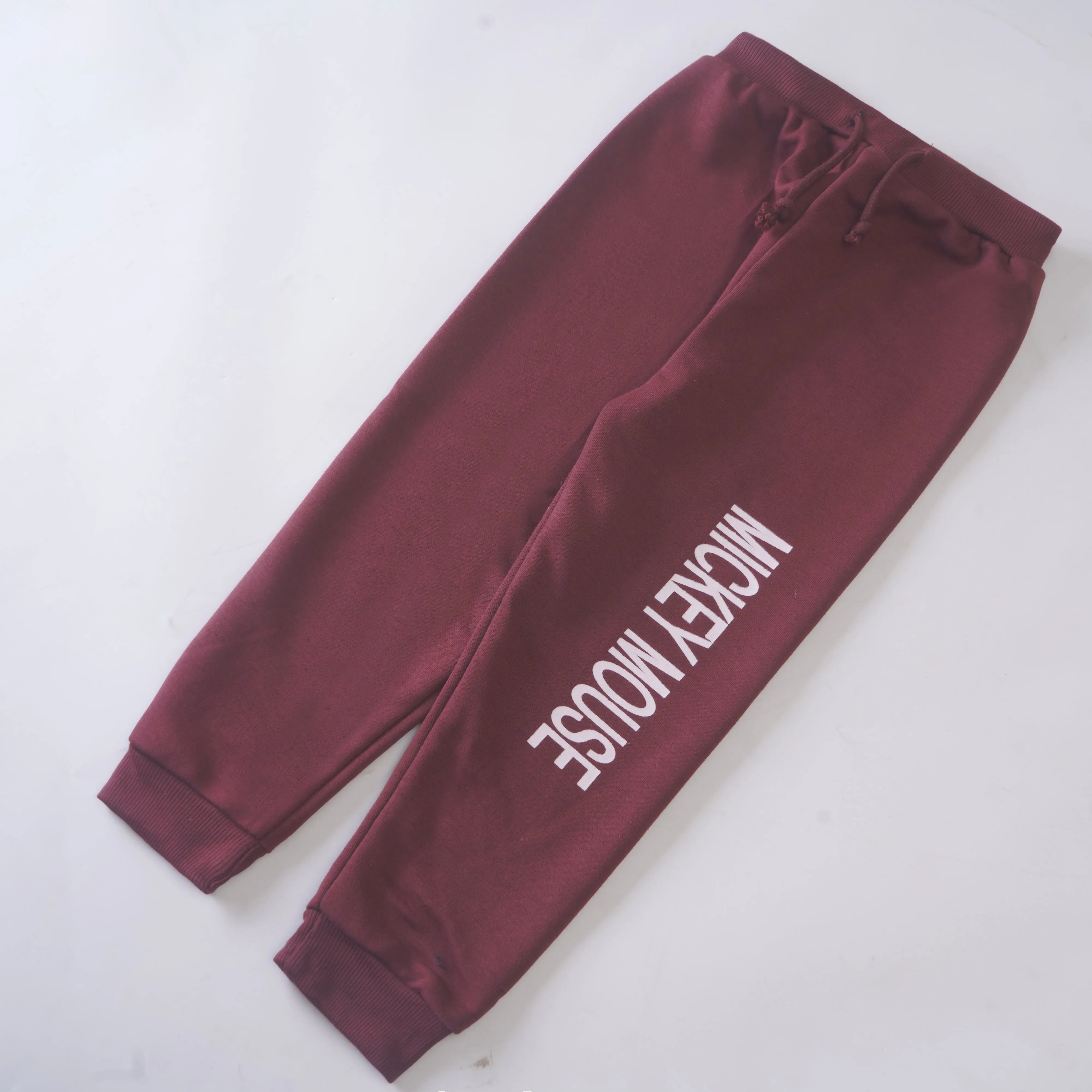 Boys Trouser (7327)