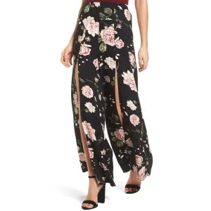 Breaking Darkness Pant