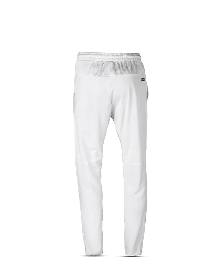 CA PLUS CRICKET TROUSERS - SENIOR