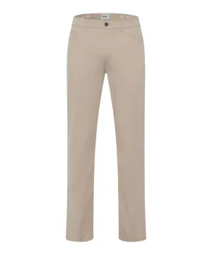 CADIZU Ultralight Trouser in Beach