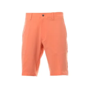CALLAWAY Mens Golf Shorts CGBS7084 Coral /marina