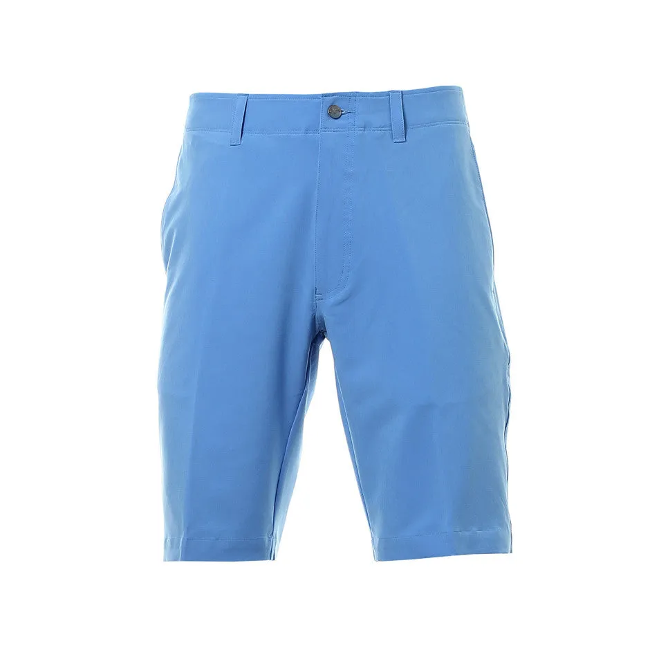 CALLAWAY Mens Golf Shorts CGBS7084 Coral /marina