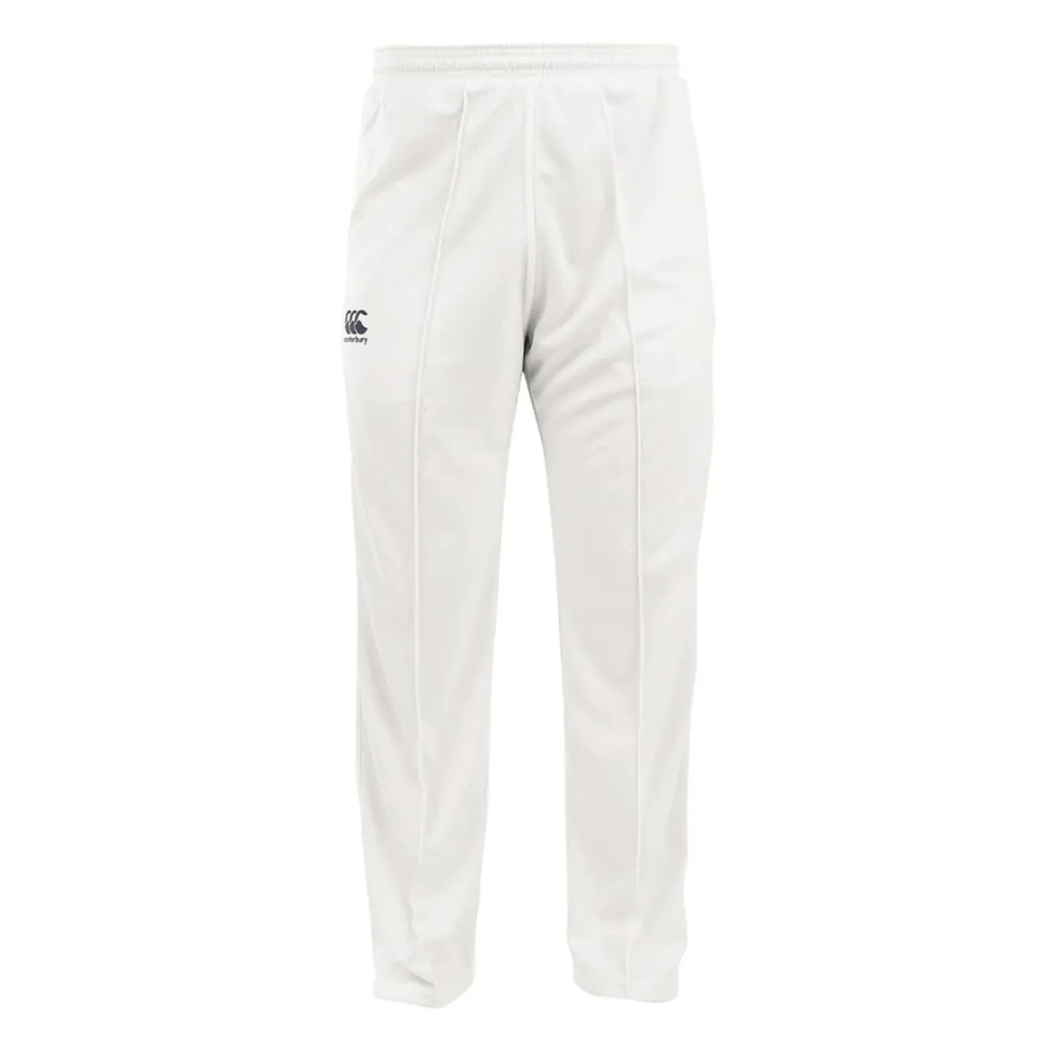 Canterbury Classic Cricket Trousers - Adults