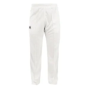 Canterbury Classic Cricket Trousers - Adults
