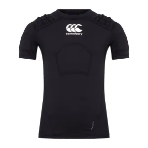 Canterbury Pro Protection Vest