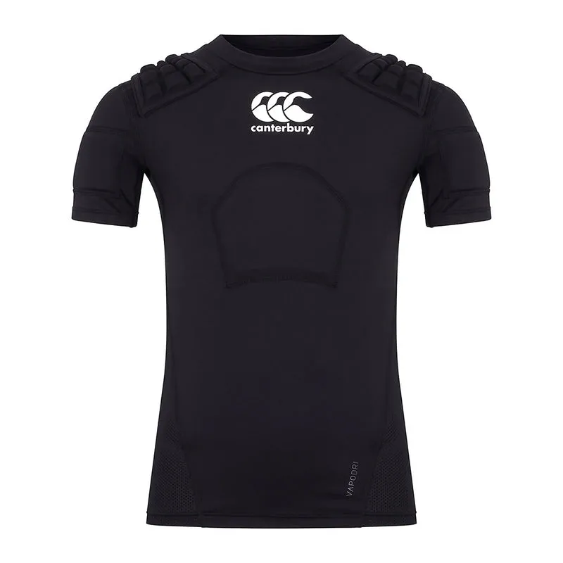 Canterbury Pro Protection Vest