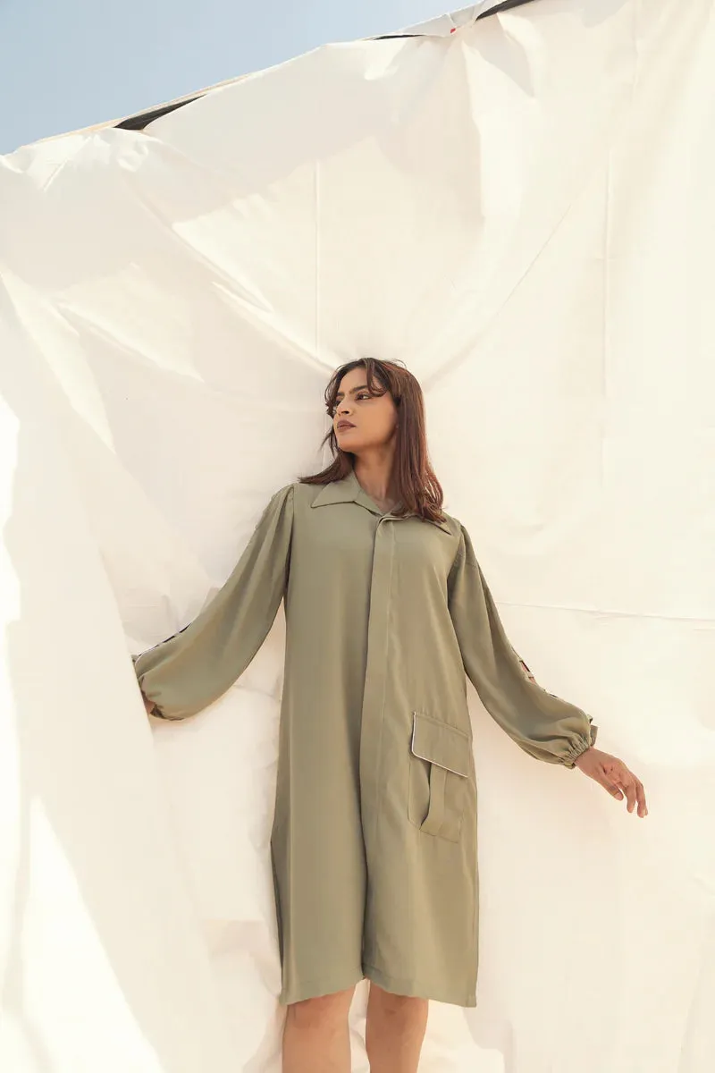 Caprese 3 Piece Set