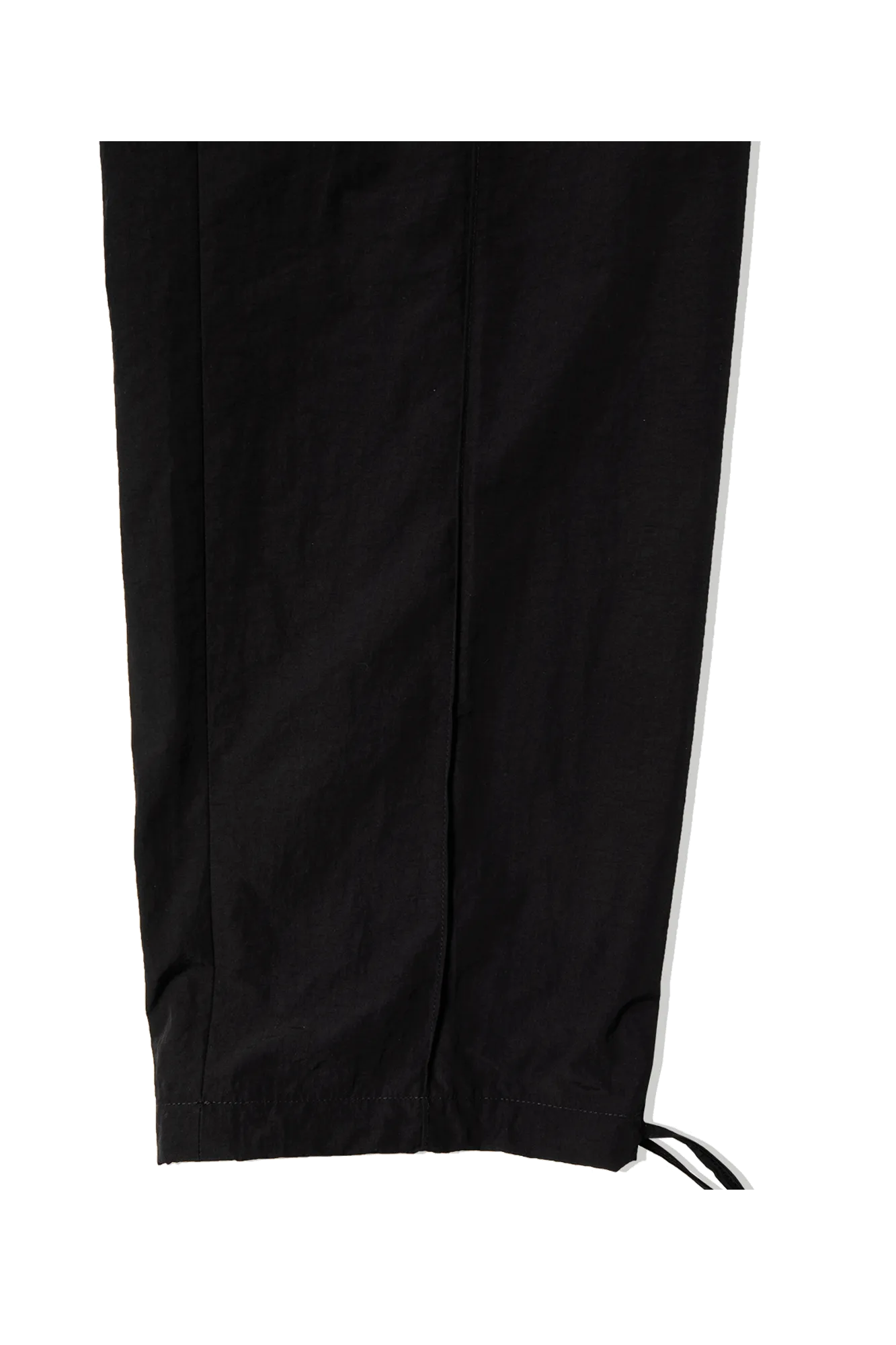 Cargo Trousers x Paul Smith