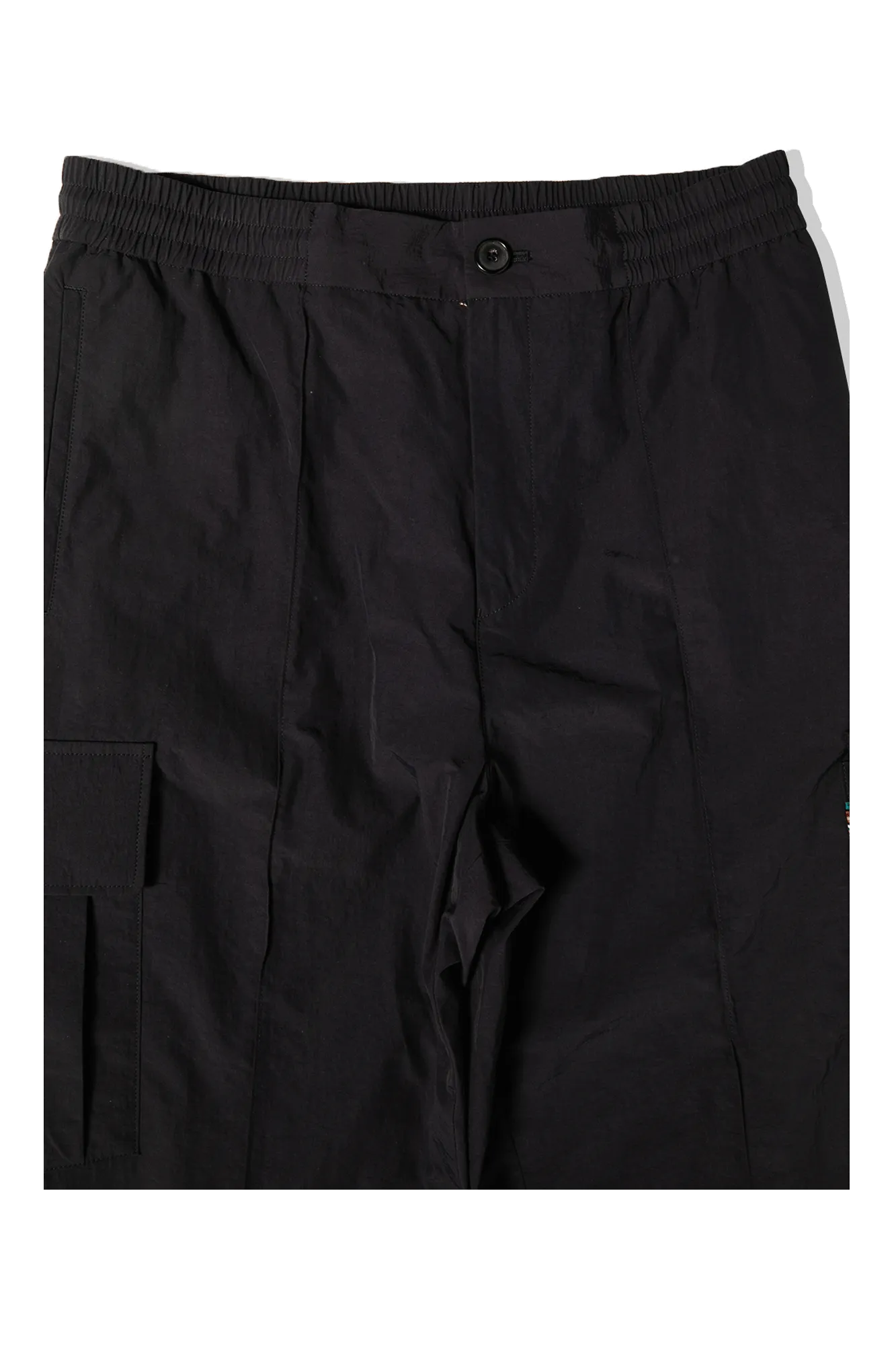 Cargo Trousers x Paul Smith