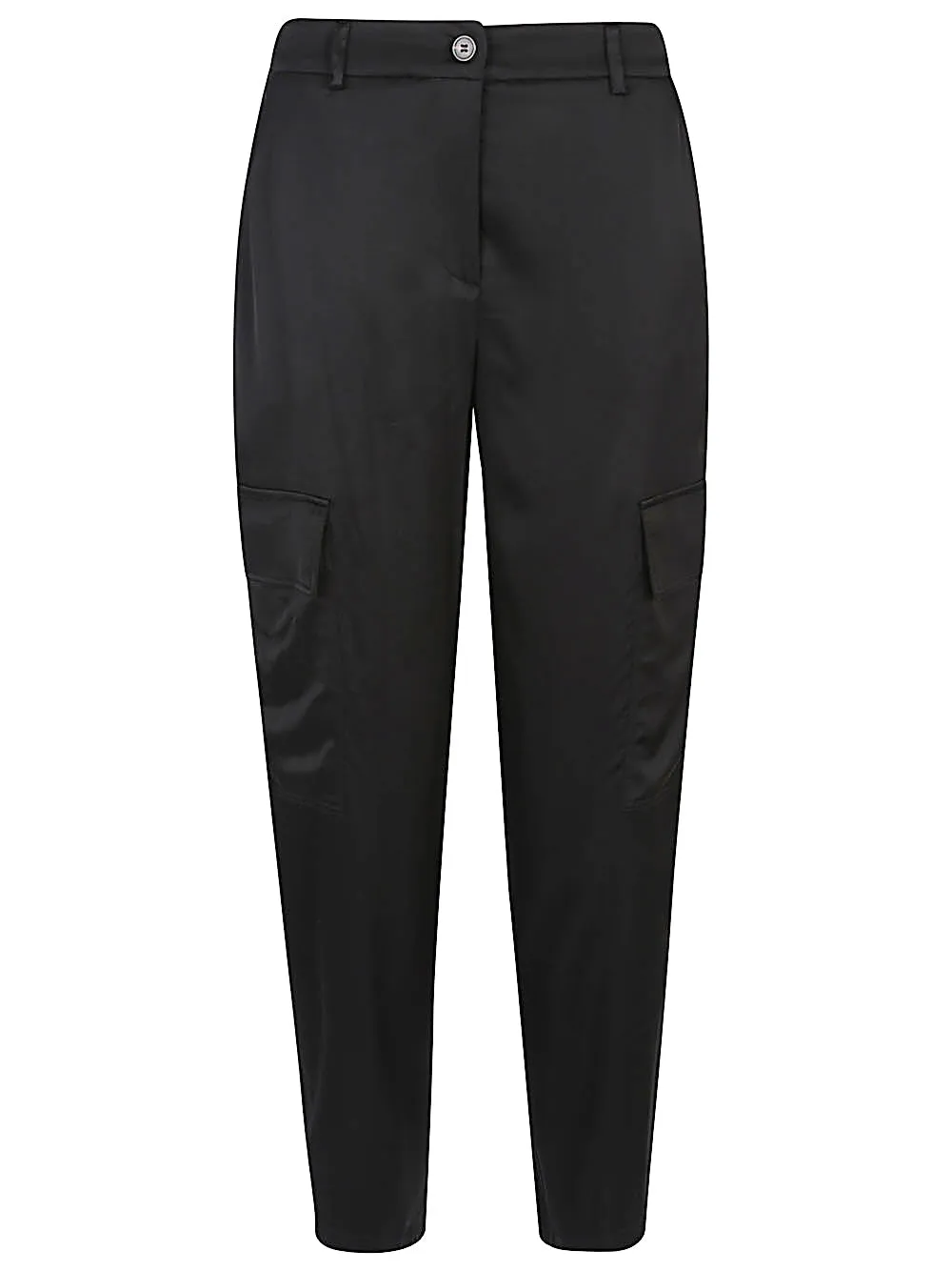 Cargo trousers