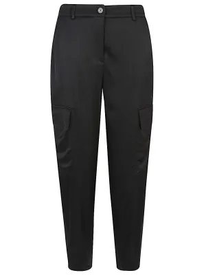 Cargo trousers