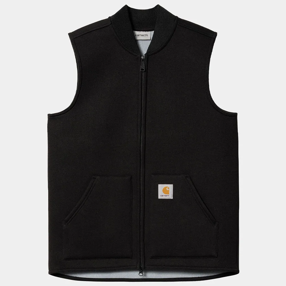 Carhartt Car-Lux Vest