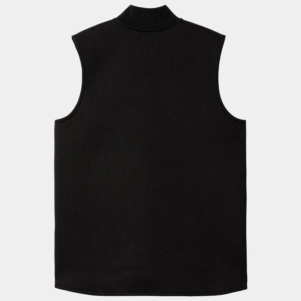 Carhartt Car-Lux Vest