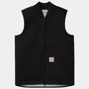 Carhartt Car-Lux Vest
