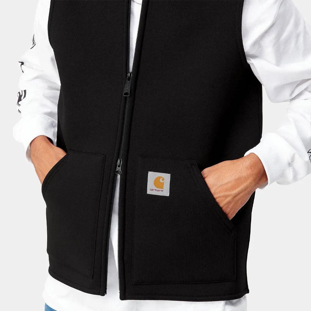 Carhartt Car-Lux Vest