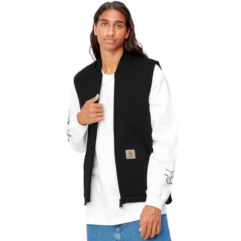 Carhartt Car-Lux Vest