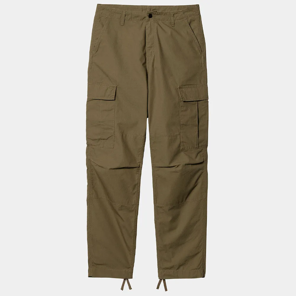 Carhartt Regular Cargo Pant