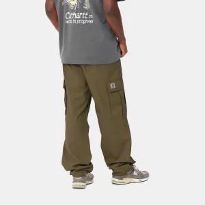 Carhartt Regular Cargo Pant