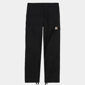 Carhartt Regular Cargo Pant